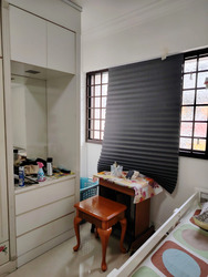 Blk 935 Tampines Street 91 (Tampines), HDB 4 Rooms #482372851